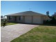 2 Bernecker Street, Warwick QLD 4370