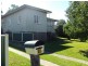 107 Cleary Street, Warwick QLD 4370