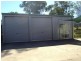 107 Cleary Street, Warwick QLD 4370