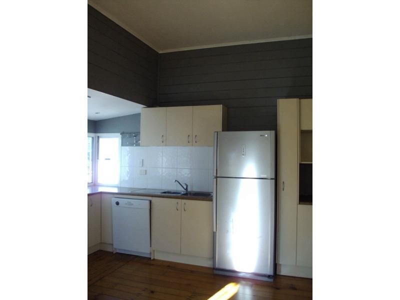 107 Cleary Street, Warwick QLD 4370