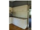 107 Cleary Street, Warwick QLD 4370