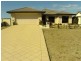 16 Baguley Street, Warwick QLD 4370
