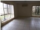 16 Baguley Street, Warwick QLD 4370
