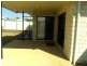 16 Baguley Street, Warwick QLD 4370