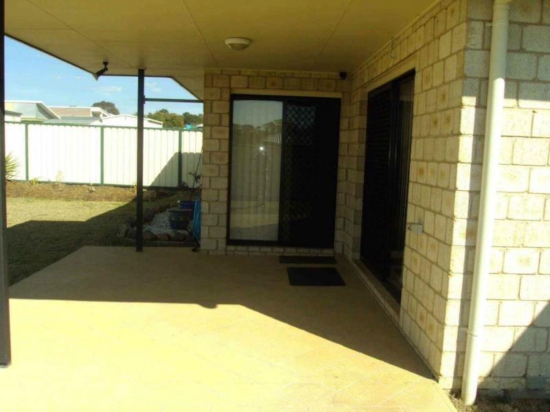 16 Baguley Street, Warwick QLD 4370