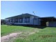 152 Winterflood Road, Killarney QLD 4373