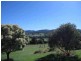 152 Winterflood Road, Killarney QLD 4373
