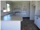 152 Winterflood Road, Killarney QLD 4373