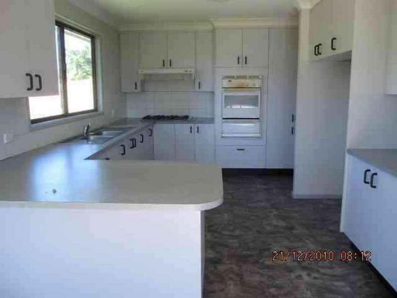 152 Winterflood Road, Killarney QLD 4373