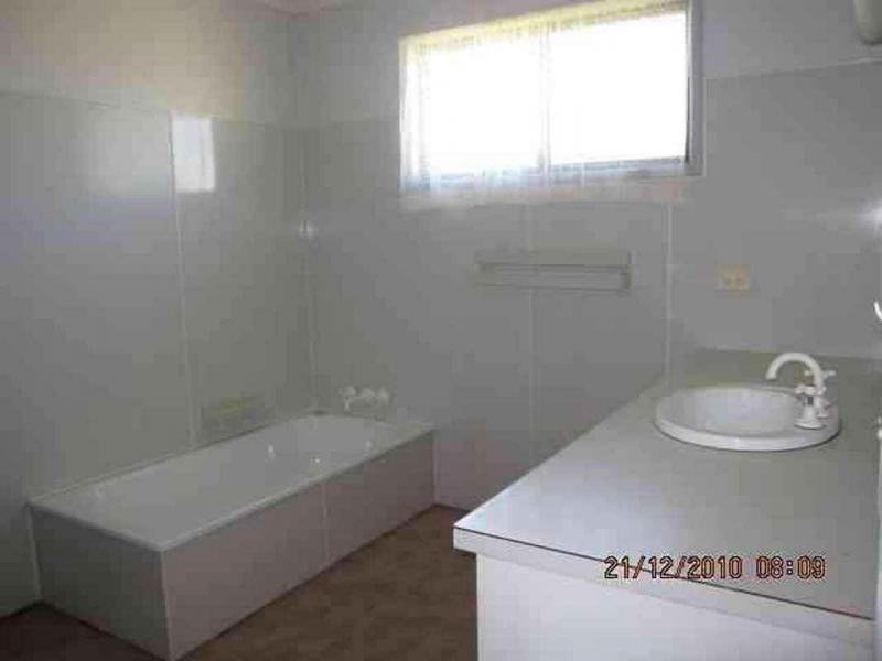 152 Winterflood Road, Killarney QLD 4373