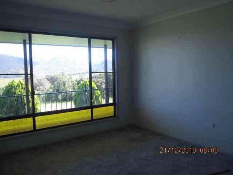 152 Winterflood Road, Killarney QLD 4373