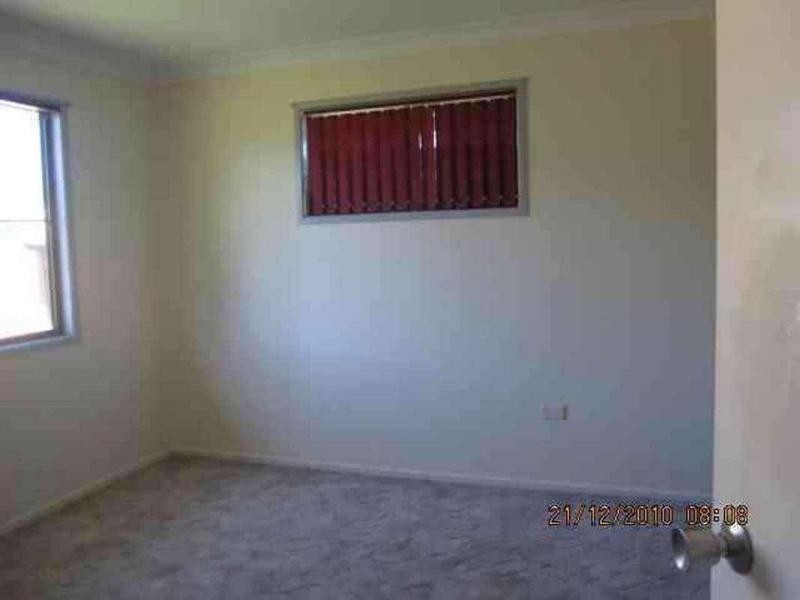 152 Winterflood Road, Killarney QLD 4373