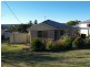 27 High Street, Warwick QLD 4370