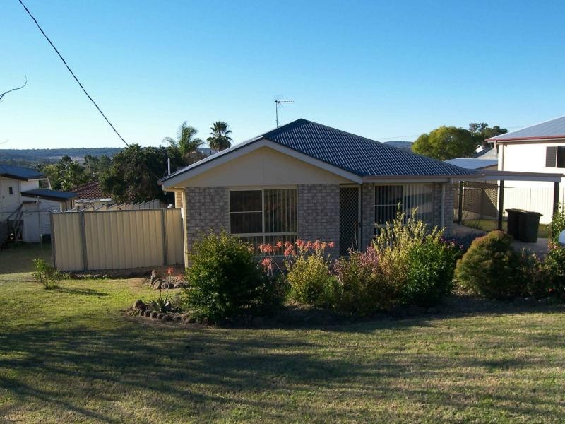 27 High Street, Warwick QLD 4370
