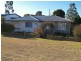 161 Pratten Street, Warwick QLD 4370