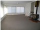 161 Pratten Street, Warwick QLD 4370