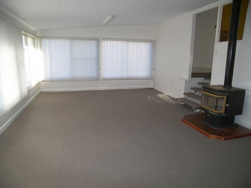 161 Pratten Street, Warwick QLD 4370