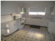 161 Pratten Street, Warwick QLD 4370