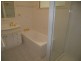 161 Pratten Street, Warwick QLD 4370