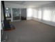 161 Pratten Street, Warwick QLD 4370