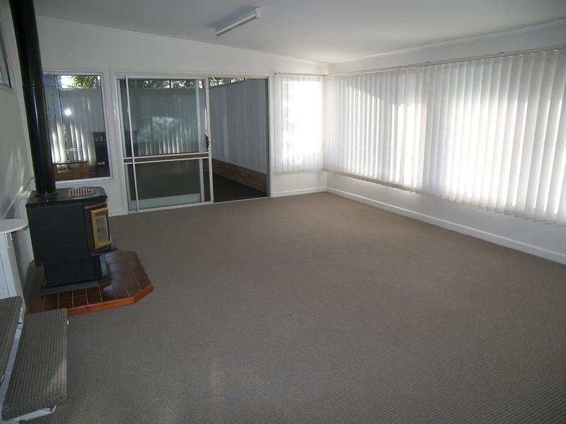 161 Pratten Street, Warwick QLD 4370