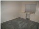 161 Pratten Street, Warwick QLD 4370