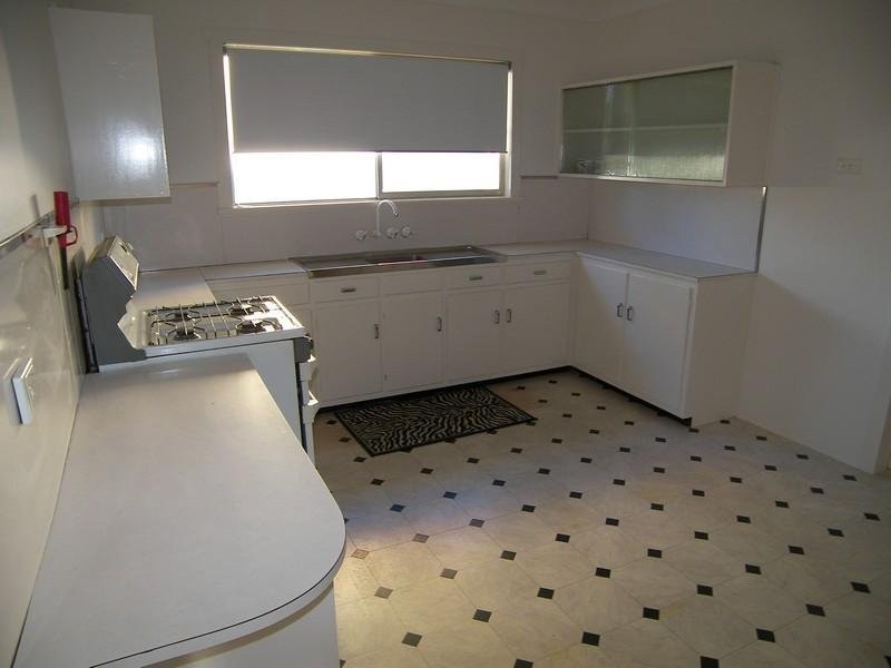 161 Pratten Street, Warwick QLD 4370