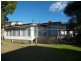 161 Pratten Street, Warwick QLD 4370
