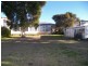 161 Pratten Street, Warwick QLD 4370