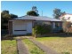 161 Pratten Street, Warwick QLD 4370