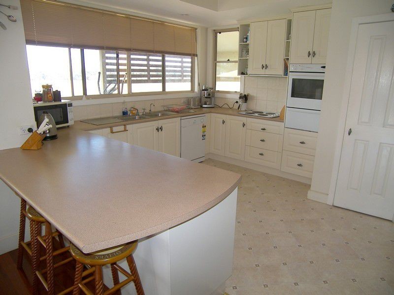 63 Cleary Street, Warwick QLD 4370