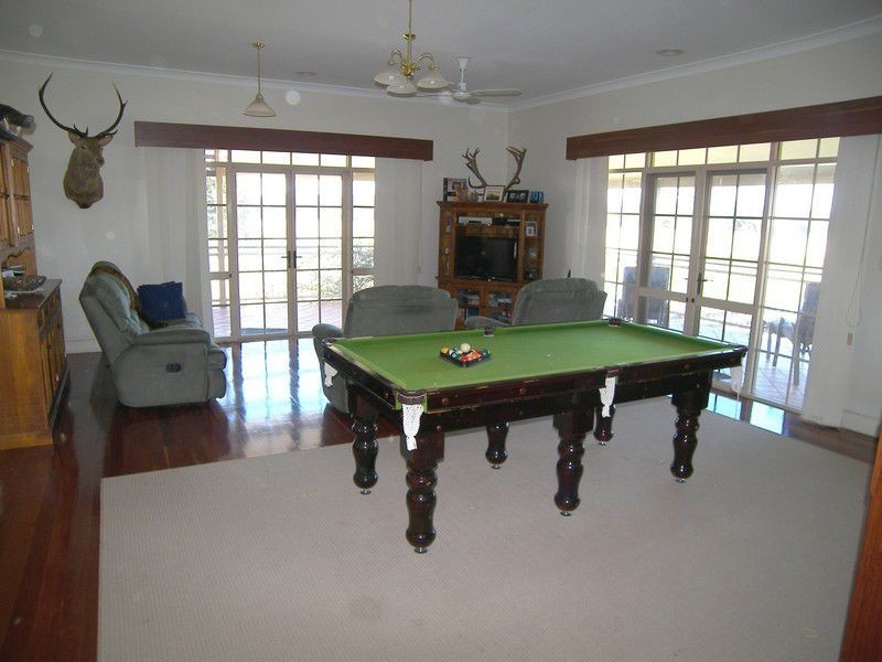 63 Cleary Street, Warwick QLD 4370