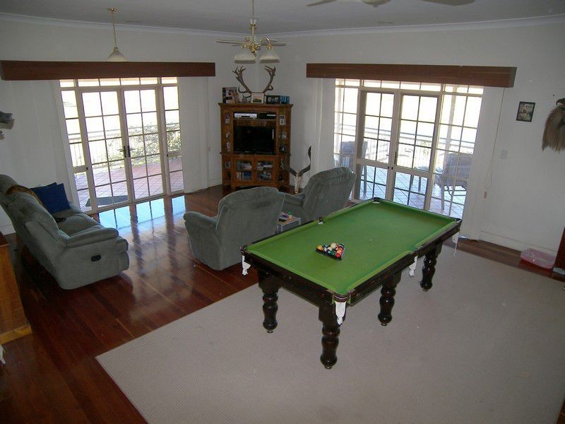 63 Cleary Street, Warwick QLD 4370