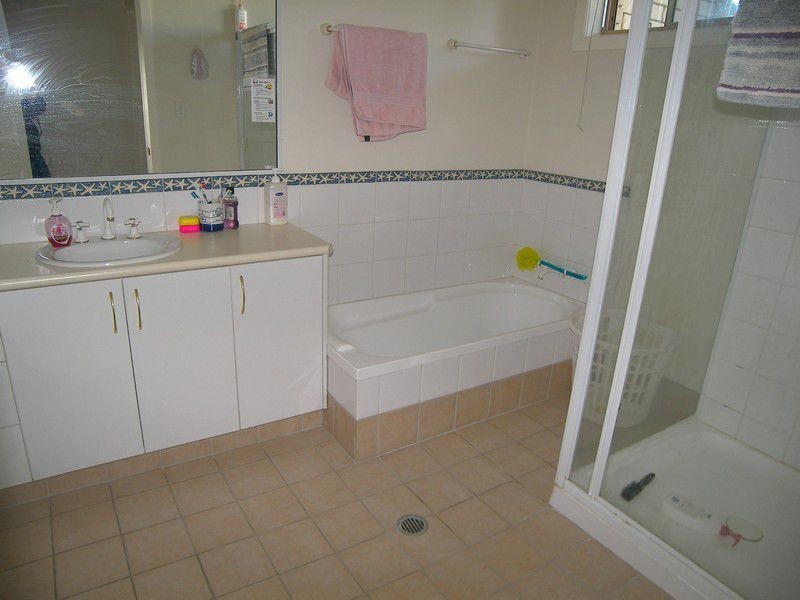 63 Cleary Street, Warwick QLD 4370