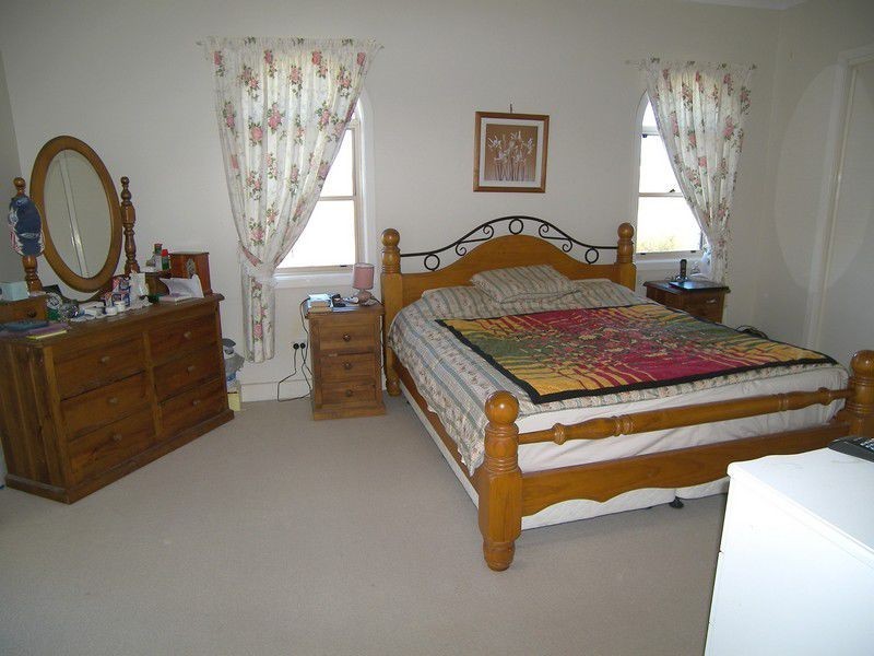 63 Cleary Street, Warwick QLD 4370