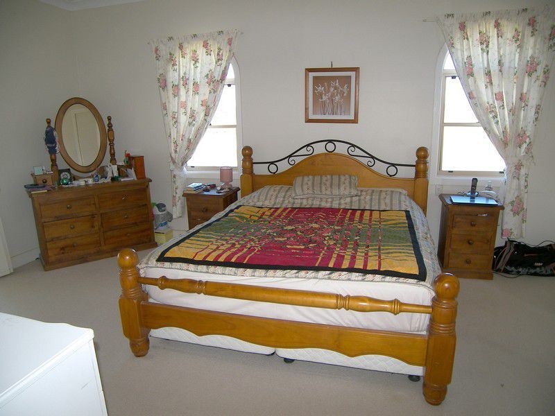 63 Cleary Street, Warwick QLD 4370