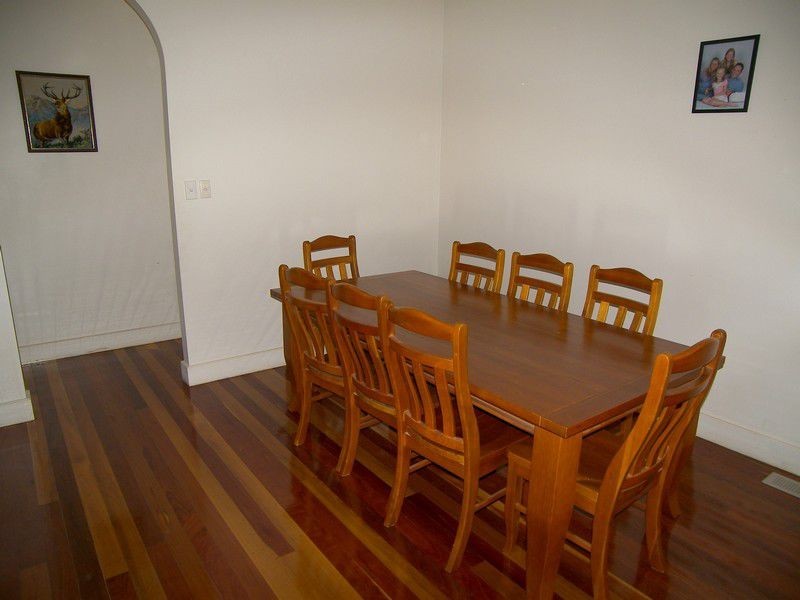 63 Cleary Street, Warwick QLD 4370