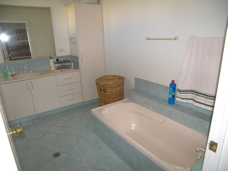 63 Cleary Street, Warwick QLD 4370