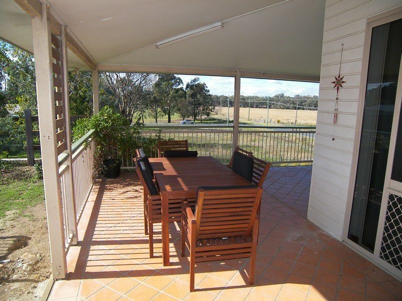 63 Cleary Street, Warwick QLD 4370