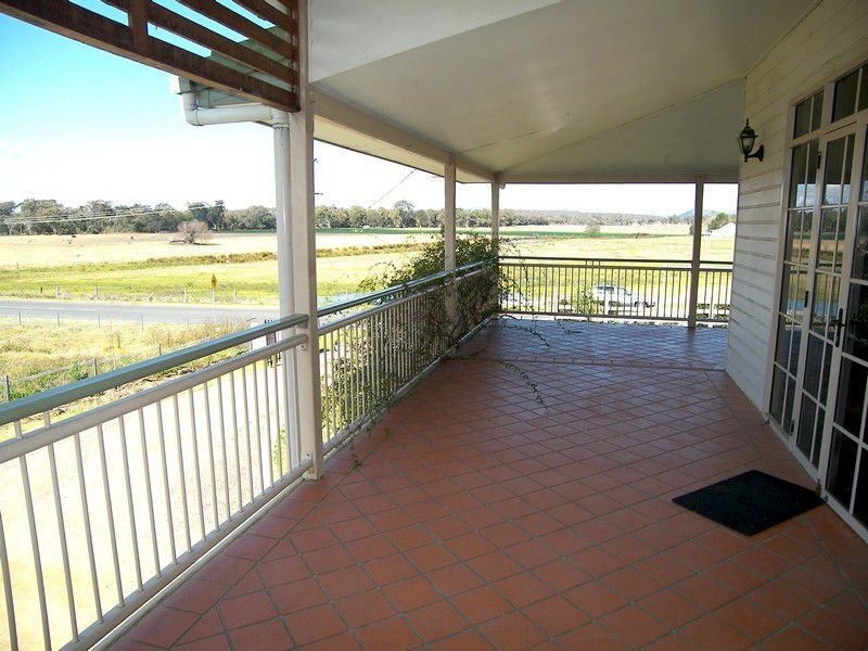 63 Cleary Street, Warwick QLD 4370