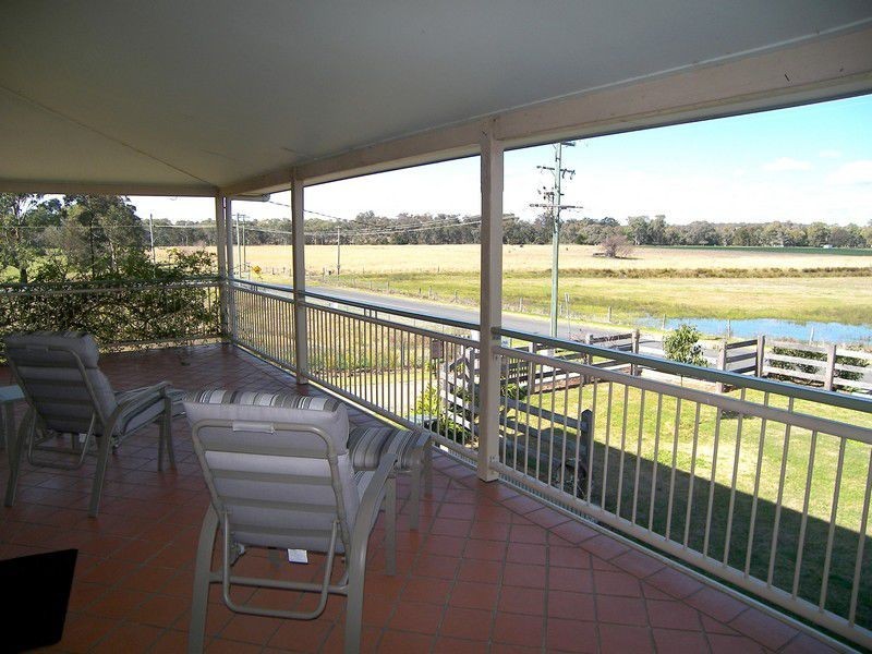 63 Cleary Street, Warwick QLD 4370