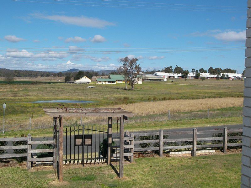 63 Cleary Street, Warwick QLD 4370