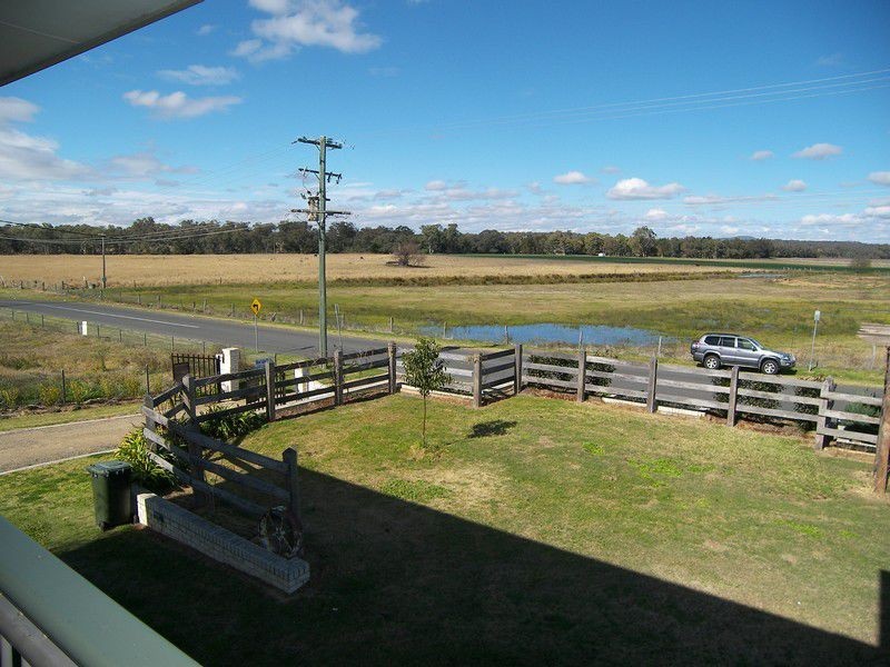 63 Cleary Street, Warwick QLD 4370