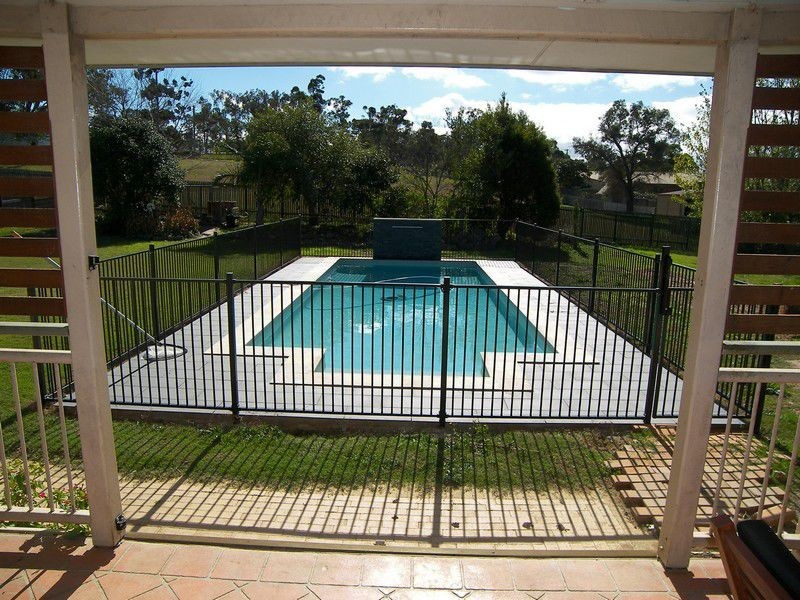 63 Cleary Street, Warwick QLD 4370