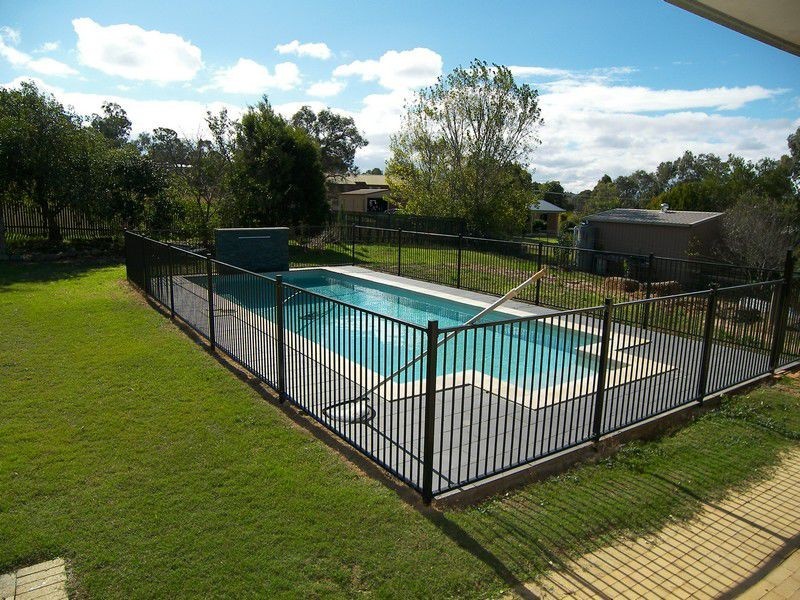 63 Cleary Street, Warwick QLD 4370