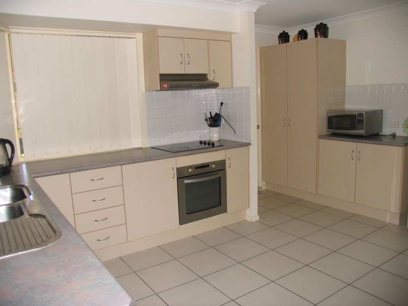 Warwick QLD 4370