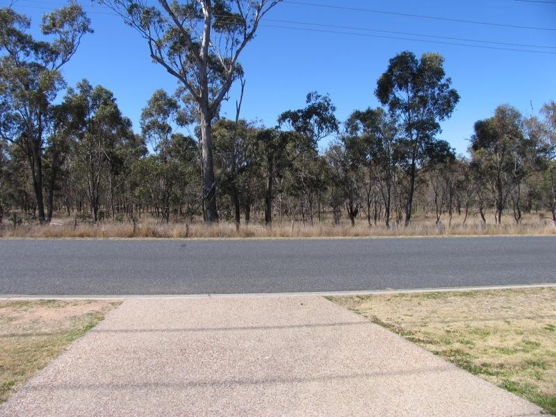 Warwick QLD 4370