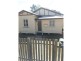 197 Wood Street, Warwick QLD 4370