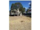197 Wood Street, Warwick QLD 4370
