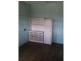197 Wood Street, Warwick QLD 4370